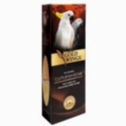 Gold Wings Kalamar Kemiği Large