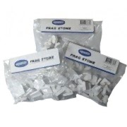 Aquanix Frag Stone (30adet)