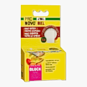 JBL Pro Novo Bel Weekend Tatil Yemi 20gr.