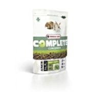 Versele Laga Cunı Complete Junıor Yavru Tavşan 500gr.