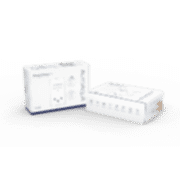 AutoAqua Smart Doser 2 ASD-200 Dozaj Pompası