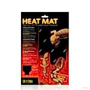 Exo Terra Heat Mat 8W