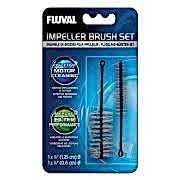 Fluval Pervane Temizleme Seti