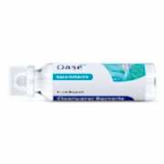 Oase Clearwater Bacteria 30ml
