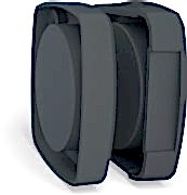 Oase StreamMax Mıknatıs Aparatı