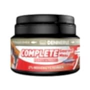 Dennerle Complete Gourmet Menu 100ml 45gr.