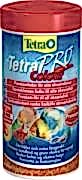 Tetra Pro Colour Cips 250ml / 55gr.