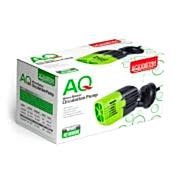 Aquawing  10000 Dalga Motoru