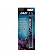 Fluval Epoxy Mercan Yapıştırıcı 115gr