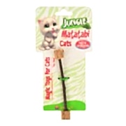 Jungle Matatabi Dumbell