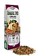 Jungle Touch Ginepig Yemi 700gr