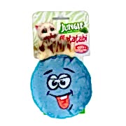 Jungle Matatabi Cats Mıno