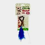 Jungle Matatabi Fury Stick