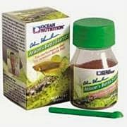 Ocean Nutrition Atison's Betta Starter 12gr