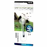 Aquael Cam Termometre 8cm