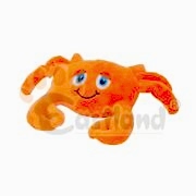 Eastland Öten Peluş Yengeç 15 Cm