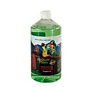 Nature Plan Avian Showers -Kuş Banyo Suyu 1000ml