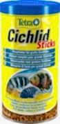 Tetra Cichlid Stick 1Lt/ 320gr.