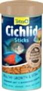 Tetra Cichlid Stick 250ml/ 75gr.