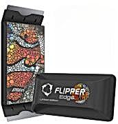 Flipper Edge Max Limited Edition - Clownfish 24mm