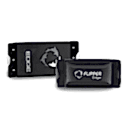 Flipper Edge Standart - 12mm