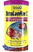 Tetra LuoHan 1000ml / 330gr