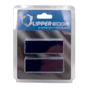 Flipper Edge Standart - 10Adet Yedek Plastik Bıçak