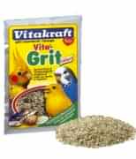 Vitakraft Vita-Grit Kuş Kumu 50gr