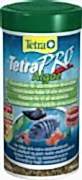 Tetra Pro Algae Cips 100ml / 18gr.