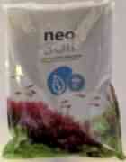 Aquario Neo No Co2 Rich Plants Soil Powder 3Lt