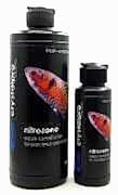 Crystalpro Nitrozone 500ml