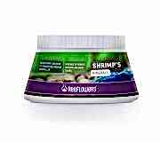 ReeFlowers Shrimp's Minerals 250gr.