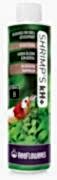 ReeFlowers Shrimp's kH Plus 250ml