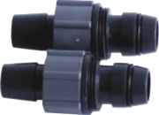 Eheim reeflex UV Dişli Bağlantı 500-800-1500-2000