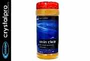 Crystalpro Resin Clear 500ml
