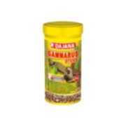 Dajana Gammarus Sticks 100ml 35gr.