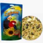 Tropifit Cockatiel Paraket Yemi 700gr.