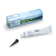 Oase Fon Yapıştırıcı 75gr.