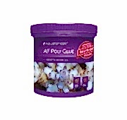 Aquaforest - AF Poly Glue 600ml Yapıştırıcı