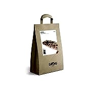 Oase biOrb Desert bedding 5Kg.