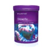 Aquaforest - StoneFix 6kg