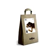 Oase biOrb Desert sand 5Kg.