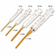 Psittacus Yellow Soft Tubes 10ml 2 Adet