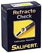 Salifert Refracto Check 10ml