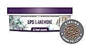 Reeflowers Lps & Anemone Pellets 150ml 82gr.