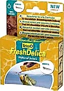 TetraFresh Delica Krill 16*3 gr.