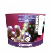 Reeflowers Caledonia Coral Salt 6,5kg