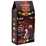 Euro Gold Deluxe Blend Premium Papağan Yemi 650gr