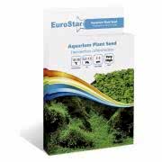 Eurostar Bitki Tohumu HEMIANTHUS CALLITRICHOIDES