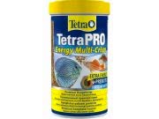Tetra Pro Energy Cips 500ml / 110gr.